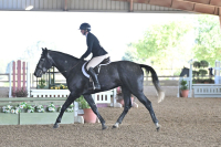 JLF_0495