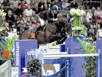 Casall2010
